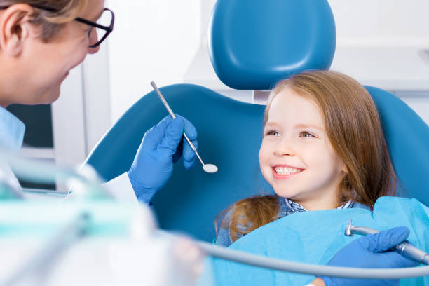 Best Orthodontics  in Louisville, MS