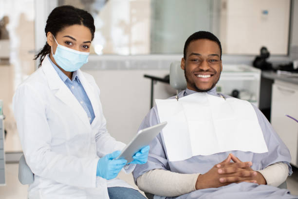 Best Cosmetic Dentistry  in Louisville, MS