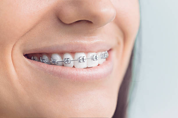 Best Pediatric Dentistry  in Louisville, MS