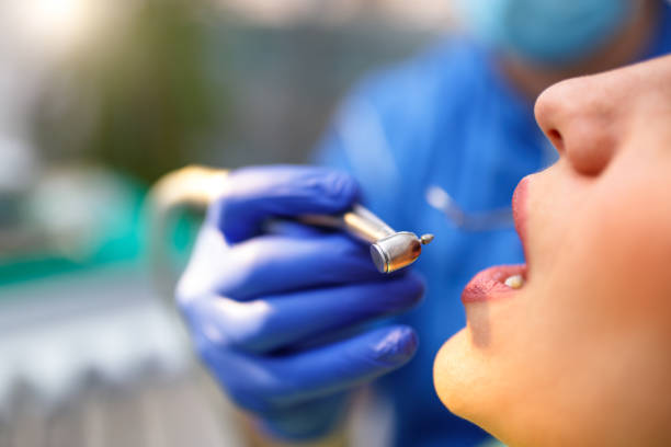 Trusted Louisville, MS Holistic Dental Care Services Experts